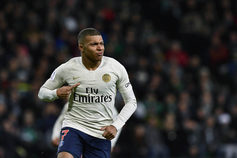 防守也有了明显的提升, 前火箭首轮秀在热火二队的表现相当不错?